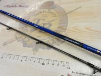 極鋭コンセプトゲーム MC 180AGS