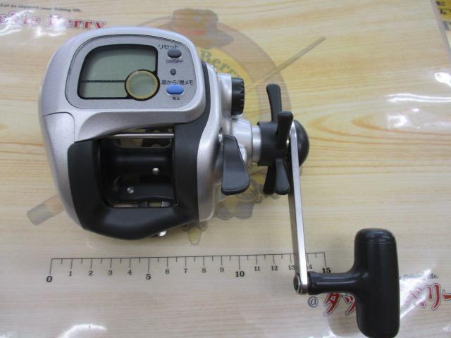 スーパータナセンサーS 300W｜＠ベリーネット 日本最大新品中古