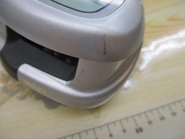 スーパータナセンサーS 300W｜＠ベリーネット 日本最大新品中古
