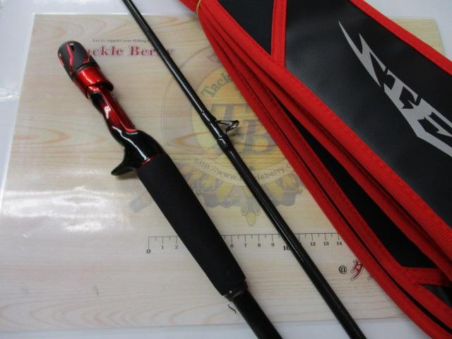 スティーズ C68M+ -SV・AGS