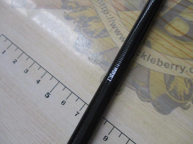 スティーズ C68M+ -SV・AGS