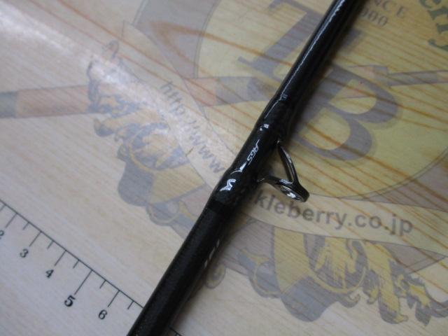 スティーズ C68M+ -SV・AGS