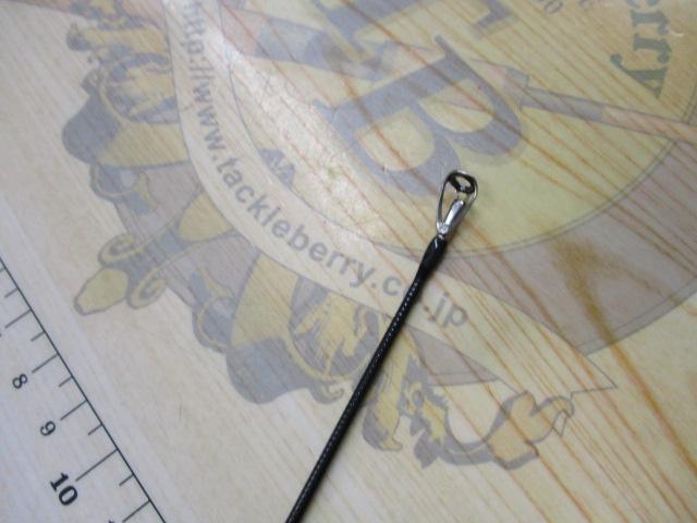 スティーズ C68M+ -SV・AGS