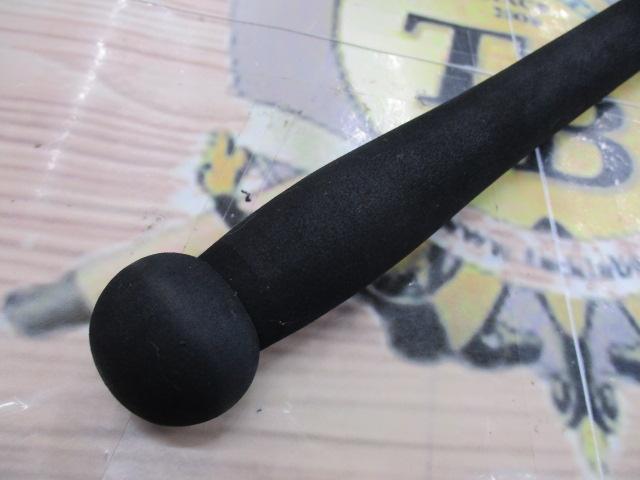 プラッギングスペシャル CPS-123