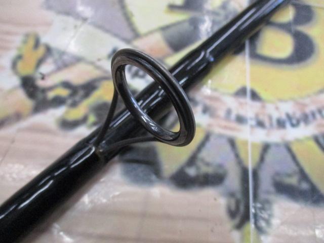 プラッギングスペシャル CPS-123