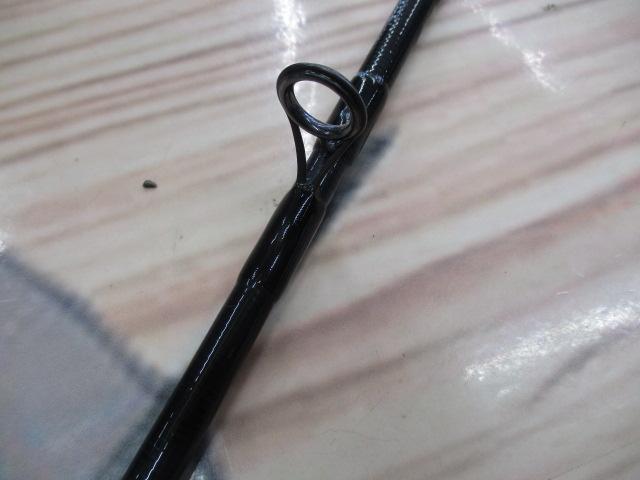 プラッギングスペシャル CPS-123