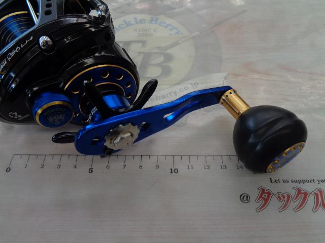 ソルティーステージレボ LJ-4｜＠ベリーネット 日本最大新品中古