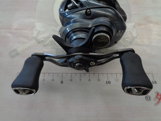 25タトゥーラ SV TW 100XHL｜＠ベリーネット 日本最大新品中古