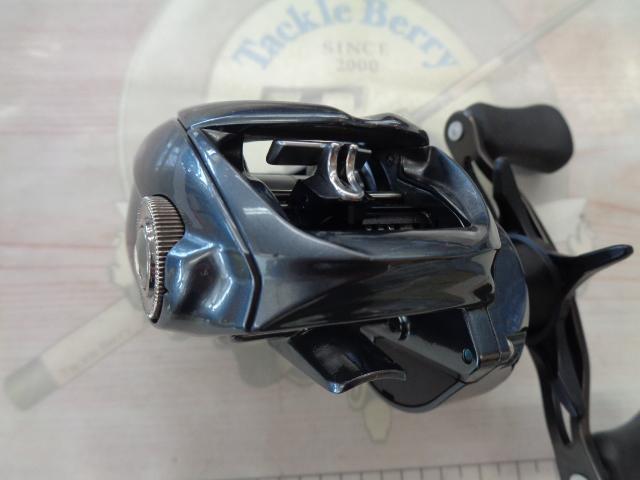 25タトゥーラ SV TW 100XHL｜＠ベリーネット 日本最大新品中古