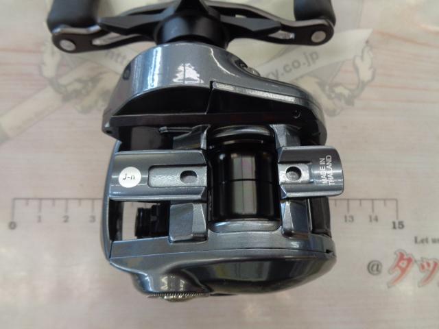 25タトゥーラ SV TW 100XHL｜＠ベリーネット 日本最大新品中古