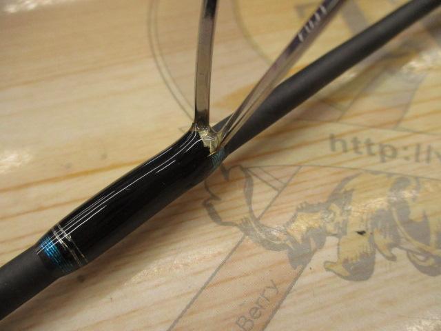送料無料 ソルティーステージ KR-X SXLC-632-100-KR FS アブガルシア(Abu Garcia) ソルティーステージKR-X ライト
