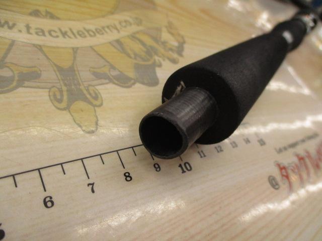 デクスター DXTS-LDX72