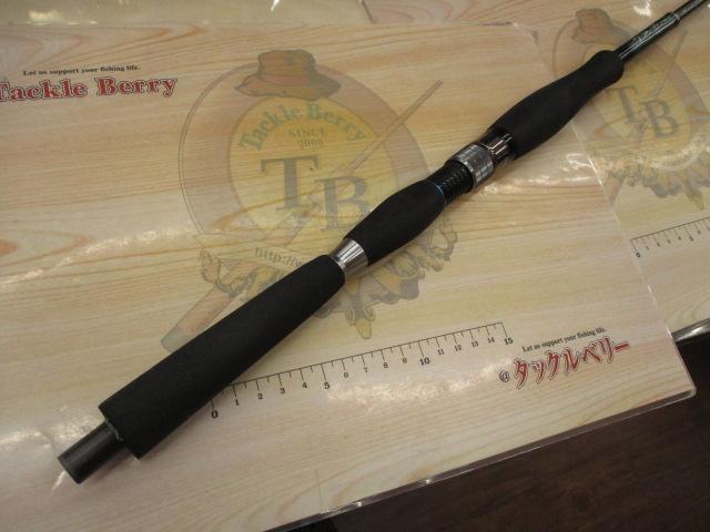 デクスター DXTS-LDX72