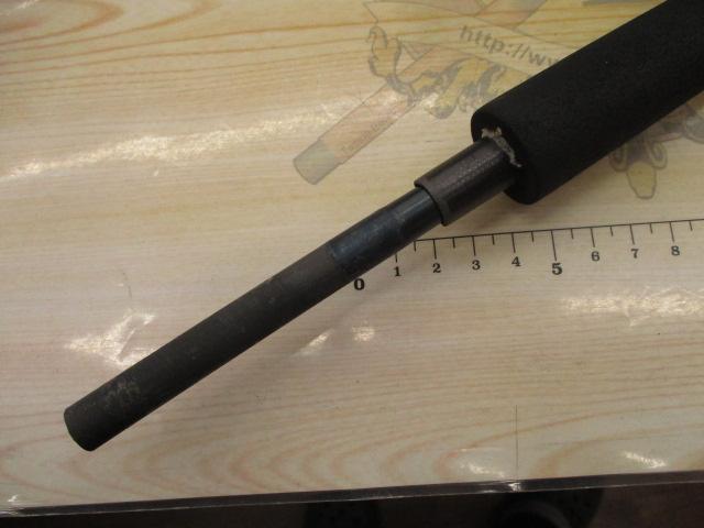 デクスター DXTS-LDX72