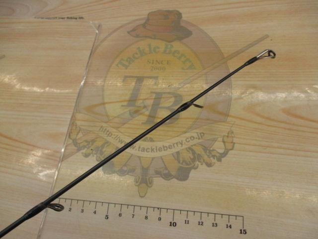 デクスター DXTS-LDX72