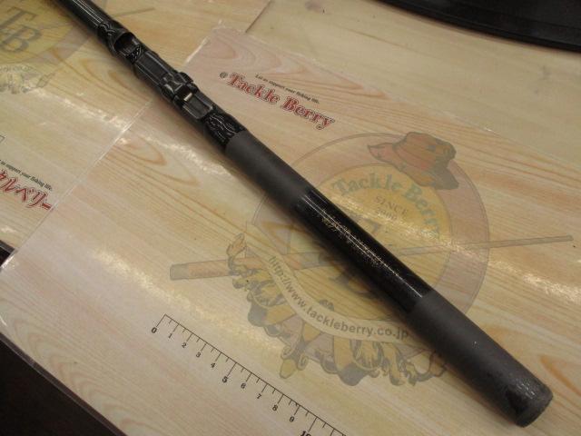 プロスクエア2WAYクロダイUG60-54