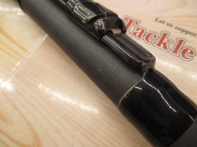 プロスクエア2WAYクロダイUG60-54