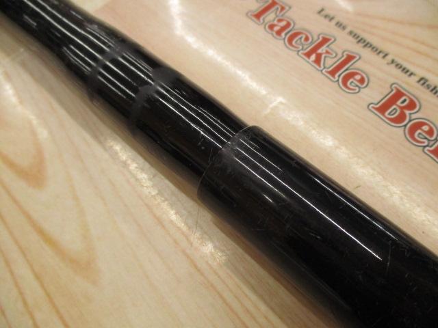 プロスクエア2WAYクロダイUG60-54