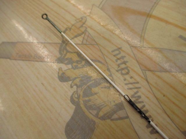 プロスクエア2WAYクロダイUG60-54