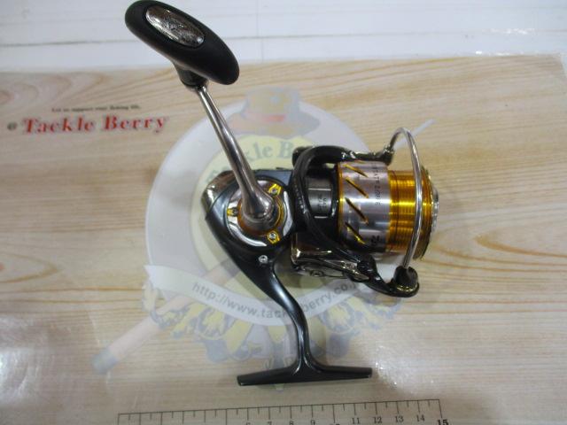 13セルテート 2508PE｜＠ベリーネット 日本最大新品中古釣具WEB