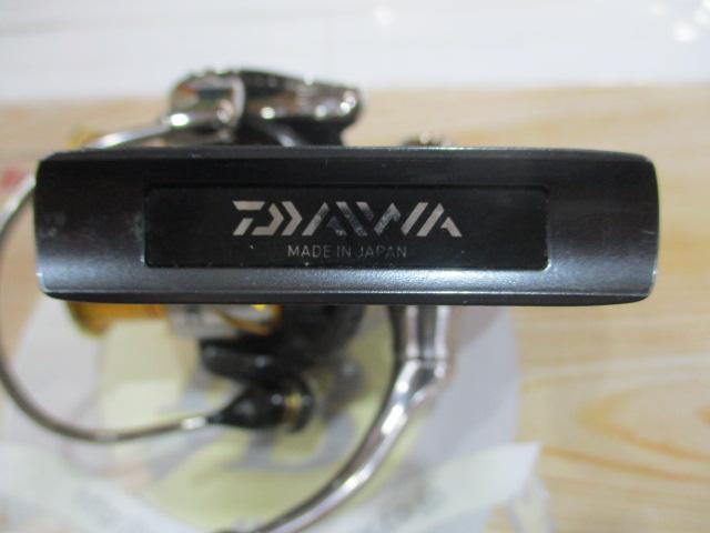 13セルテート 2508PE｜＠ベリーネット 日本最大新品中古釣具WEB