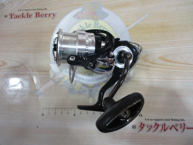 19レグザ LT4000S-CXH｜＠ベリーネット 日本最大新品中古釣具WEB