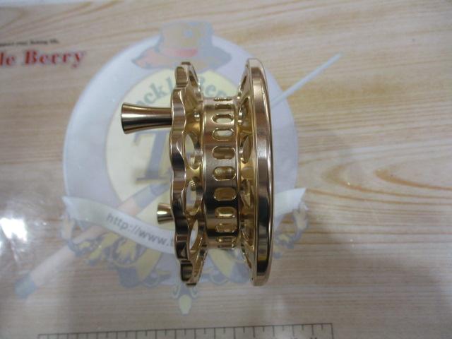 チヌマスター90 Amazon | ダイワ(DAIWA) 落とし込み・イカダリール チヌマスター