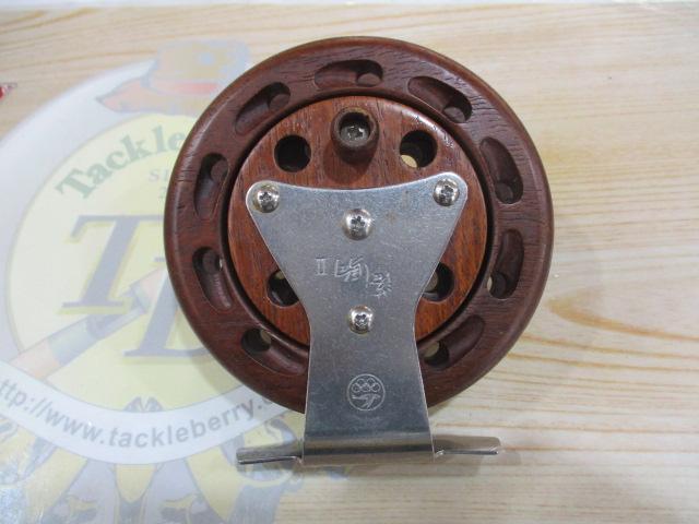 リョービ　落し駒 落し駒Ⅱ｜＠ベリーネット 日本最大新品中古釣具WEBショップ