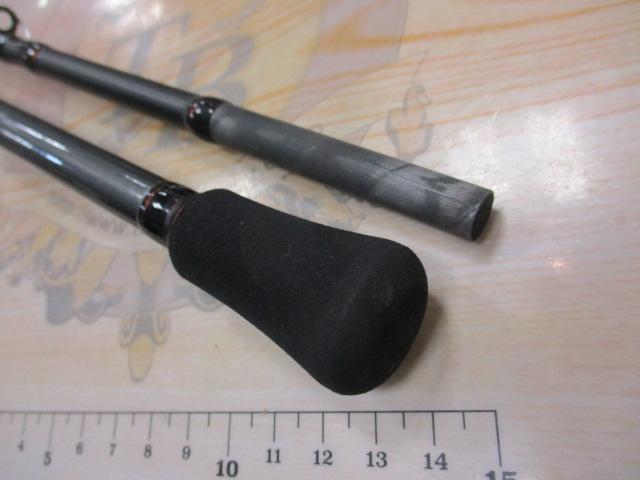 SHIMANO シマノ　BAYGAME カワハギ　M180 【中古品美品】 Yahoo!オークション - シマノ ベイゲーム X カワハギ M180 中古