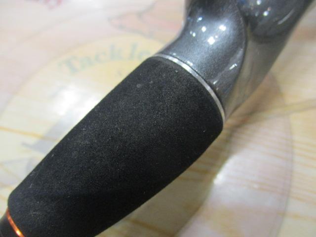 22ベイゲームカワハギM180 シマノ 22 ベイゲームカワハギ M180 – 東京湾 船カワハギ、湾