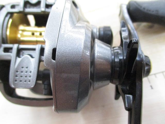 パーツ価格表・取扱説明書 | シマノカスタマーセンター | SHIMANO