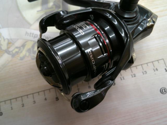 24ヴァンフォード C2000SHG｜＠ベリーネット 日本最大新品中古