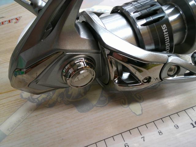 21ナスキー C3000DH｜＠ベリーネット 日本最大新品中古釣具WEB