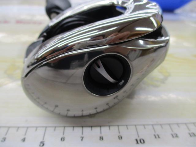 21アンタレスDC XG LH