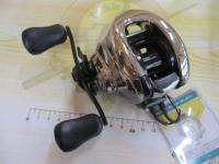 21アンタレスDC XG LH