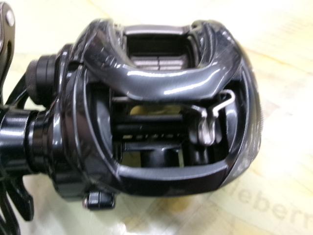 DAIWA - 20タトゥーラ103XH美品　本州送料無料！ 20タトゥーラ SV TW 103XH｜＠ベリーネット 日本最大新品中古