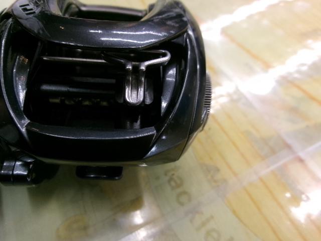 DAIWA - 20タトゥーラsv tw 中古 20タトゥーラ SV TW 103XH｜＠ベリーネット 日本最大新品中古