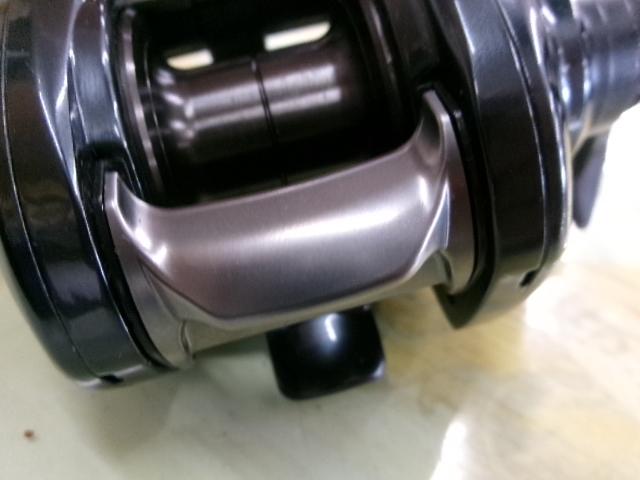 20タトゥーラ SV TW 103XH｜＠ベリーネット 日本最大新品中古