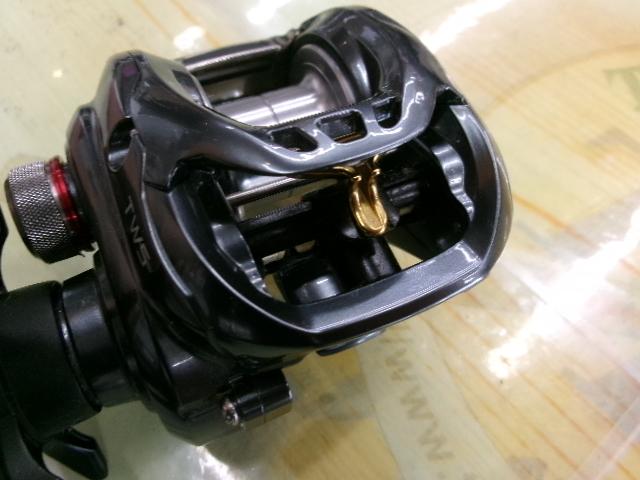 タトゥーラ SV TW 7.3R｜＠ベリーネット 日本最大新品中古釣具