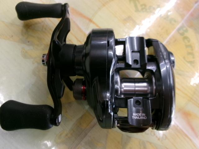 タトゥーラ SV TW 7.3R｜＠ベリーネット 日本最大新品中古釣具