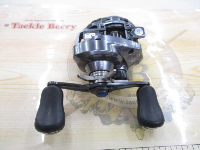 リール 22SLX DC XT 70xg 4969363044723_1.jpg