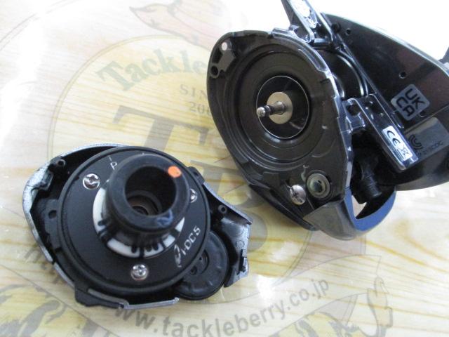 SLX DC XT 70xg 最終値下げ 自腹で買って使って本音レビュー】最強コスパ機22SLX DC XT | 青