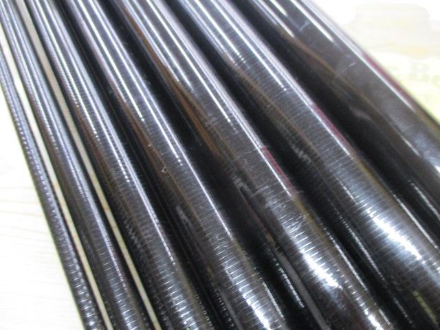 銀影 MT急瀬抜95