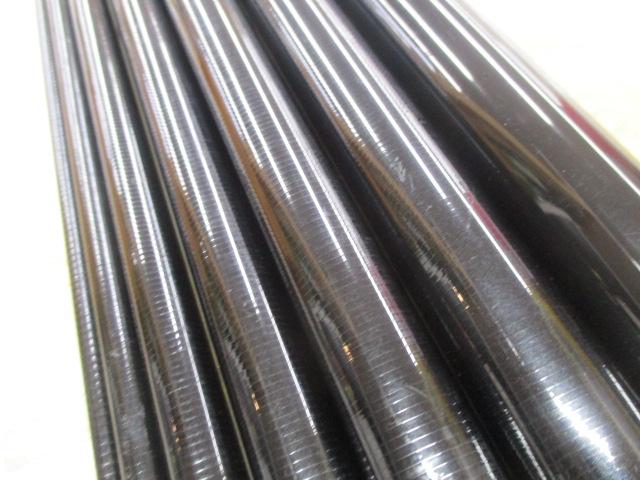 銀影 MT急瀬抜95