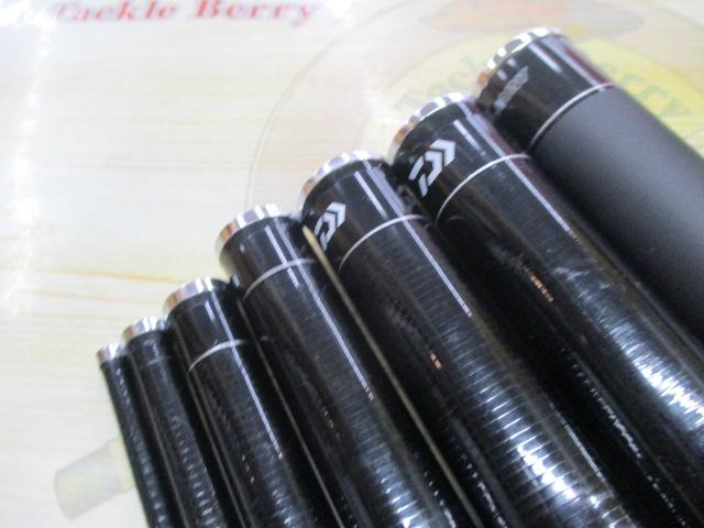 銀影 MT急瀬抜95