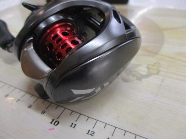 スティーズ AIR TW 500XXHL｜＠ベリーネット 日本最大新品中古