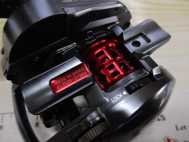 スティーズ AIR TW 500XXHL｜＠ベリーネット 日本最大新品中古