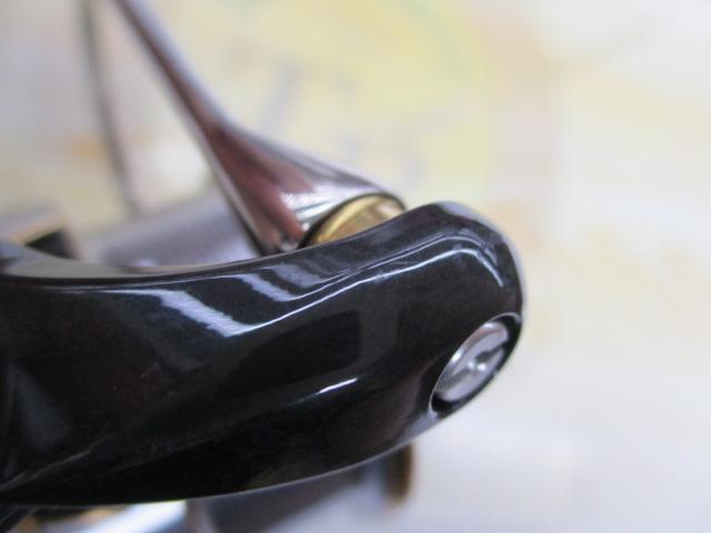 20ルビアス FC LT2000S-XH