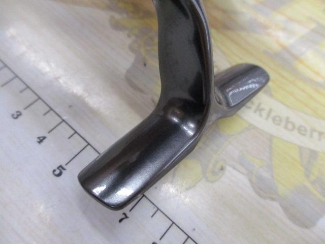 20ルビアス FC LT2000S-XH