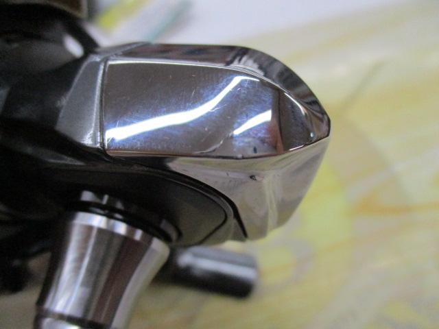 20ルビアス FC LT2000S-XH